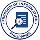 Freedom of Information freedom of infromation logo